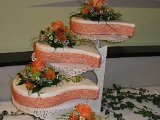2010_05_08 Hochzeit Martin Karin Janda (24).jpg
